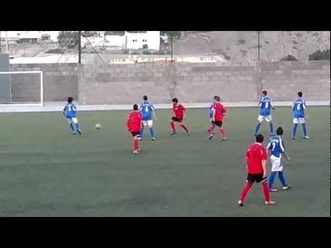 VALLINAMAR .CADETES B 2011.mp4