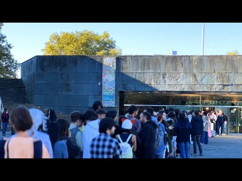 🎮 LÉREZ UP. Resumo 2024