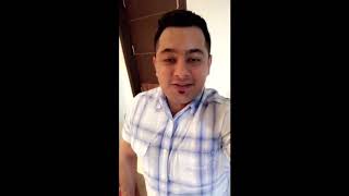 ASHWIN for KPE CAREER COUNSELING