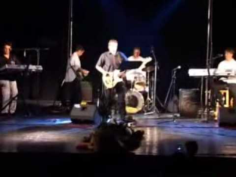 drahokamy a Viva M - casi zle