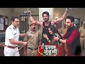Ishq Junoon 16 July 2026 Gautam Singh EXPOSED Guru Tortured In Jail
