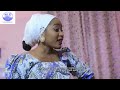 UWAR  MIJINA Latest Hausa Film Sabon Shirrin 2021