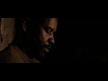 The Book of Eli soundtrack sceneAl Green The Book of Eli soundtrack sceneAl Green