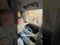 Mom Playing Peek A Boo With The Twins Twins Cute Funny Laughing Mom Dad Parenting Car