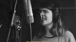 Ya No Retoña Music Video