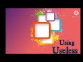 Tamil Kathal Kavithai Dead Soul S Quote