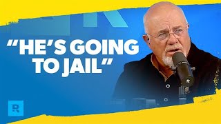 35 Years and Dave Has Never Gotten This Call