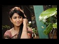 Andhra Mess Movie Gallery