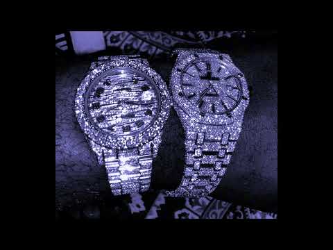 [FREE] Key Glock x Young Dolph Type Beat 2026 - \Trap Jumpin\