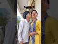 Tharki Jija Pt 4 Shortvideos Shorts Comedy Funny Viralvideo