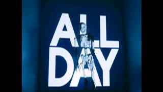 Girl Talk Oh No Remake move Bitch Full Song