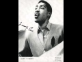 LENNY O'HENRY - MR MOONLIGHT