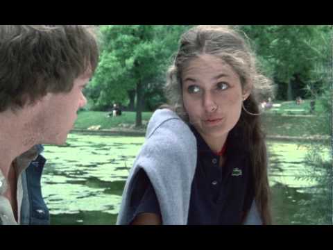 Куда вы смотрите?