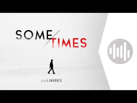Sometimes - Dudu Linhares