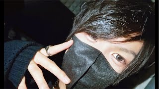 両声類って知ってる？？