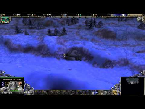 Let's Play Spellforce SotP (German) #50