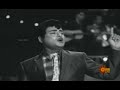 அழகின் காலடியில் சிநேகிதி