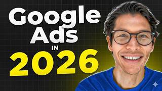 Get Cleaning Clients With Google Ads