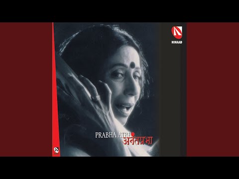 Raga Bhinna Shadaj - Madhyalaya Rupak and Drut Teental