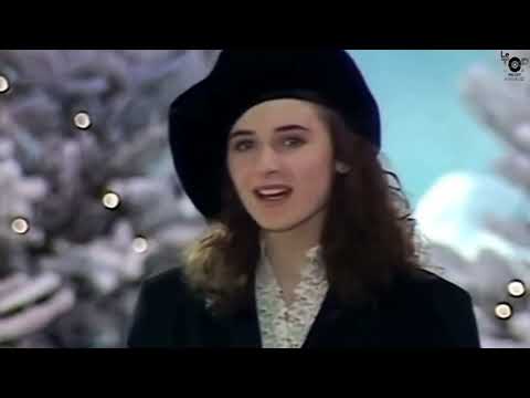 Elsa "Jour De Neige" (1988) Top! HQ Audio