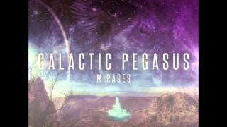 Galactic Pegasus - Hyperion [HD]