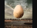 Wolfmother-Sundial-Cosmic Egg