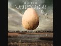 Wolfmother-Sundial-Cosmic Egg 