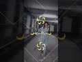 Baton Ne Teri Jadu Kiya Highlights Love Songlyrics Musiclyrics Shortvideo Viralsong New