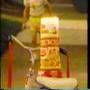 Old Dutch Commercial 1987