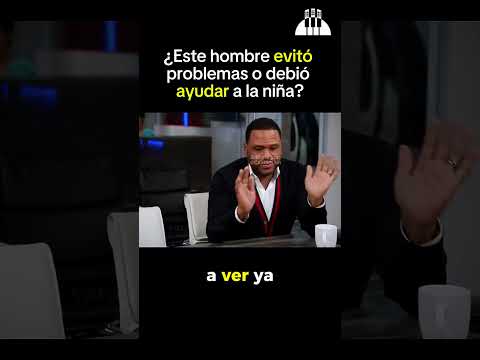 ¿Qué te parece? 🤔🤔 #ciudadsion
