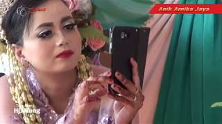 Download lagu WADON KANDEK ANIK ARNIKA mp3 Download lagu WADON KANDEK ANIK ARNIKA mp3