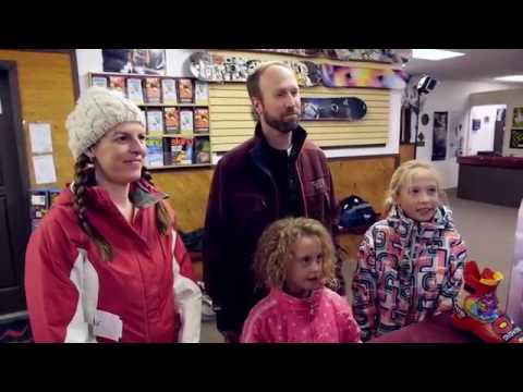 Maison de Ski - Customer Success Story