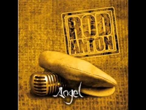 Rod Anton - Queen a di Dancefloor (www.rodanton.com)