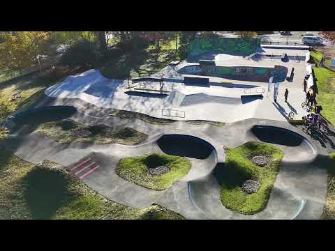 Tarbes - Priorité à la qualité de vie