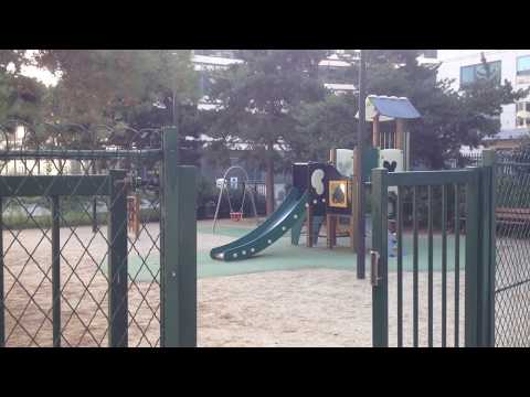 SonDeVille Vid4 31 07 17