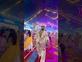Garba Jhanjariyu Umesh Barot Ram Bharosey Gujarati Song Dodhiya Shorts