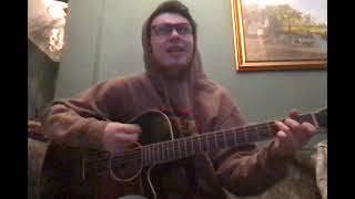 the endless plain of fortune john cale cover