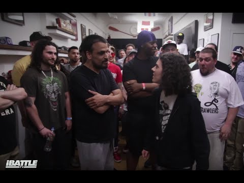 Jak Tripper vs Athena