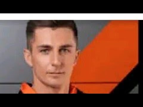 Szvoboda Bence Balesete video leaked car accident on twitter