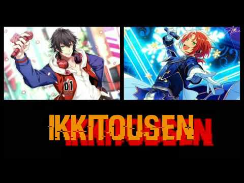 Download Ikkitousen 3gp Mp4 Codedwap Download Ikkitousen 3gp Mp4 Codedwap