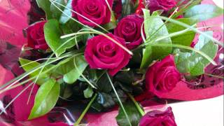 IT'S ALL IN THE GAME -  Tommy Edwards