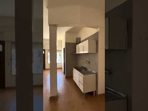 Video de YouTube - VENTA APARTAMENTO UN DORMITORIO Y COCHERA EN MALVÍN