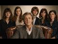 What REALLY Happened to Paul McCartney's 5 Children