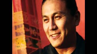 Tibetan Lyric Song ZOMO(མཛོ་མོ)