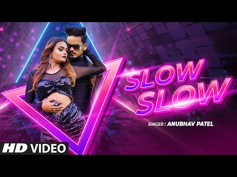 Slow Slow — watch video