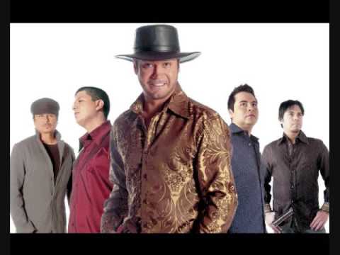 la mafia- no lo hare