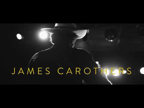 James Carothers - Colt 45