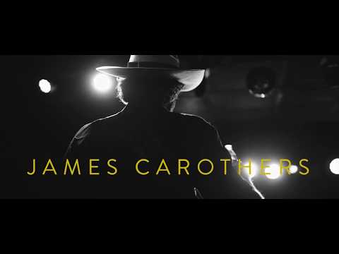 James Carothers - Colt 45 (Indiana RedBarn, Nashville, IN)