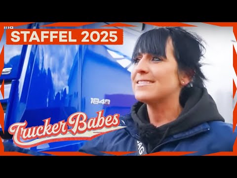 Finally Barcelona - Jessi is happy