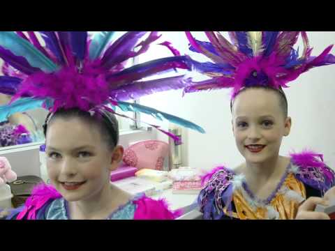 TPCCA Concert Intro 2015